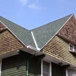Bilt-Well Roofing