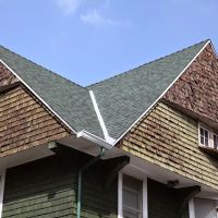 Bilt-Well Roofing ico