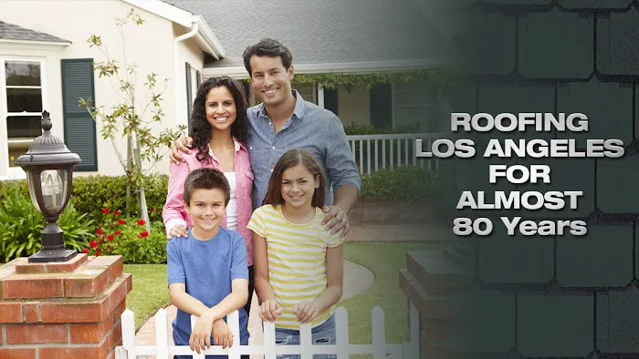 Bilt-Well Roofing Picture 2