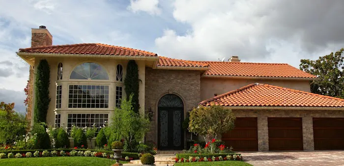 Bilt-Well Roofing Picture 8