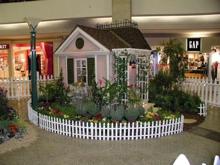 Bilt-Well Roofing Picture 7