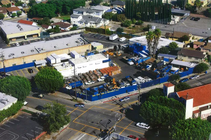 Bilt-Well Roofing Picture 6