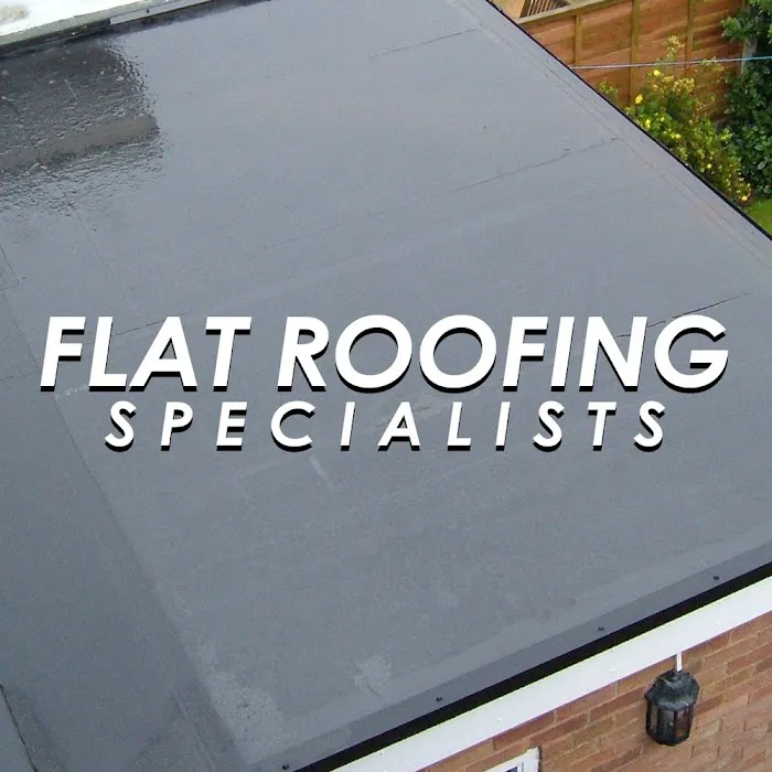 Pacific Coast Construction & Roofing Picture 1