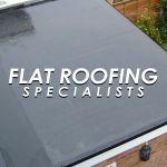 Pacific Coast Construction & Roofing