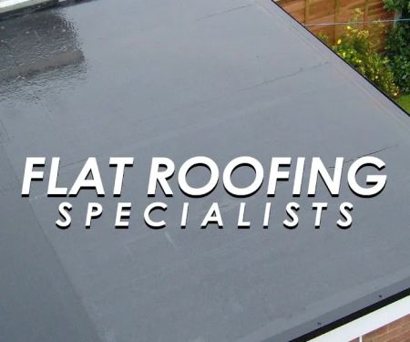 Pacific Coast Construction & Roofing