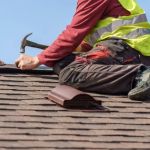 OCEAN WEST ROOFING INC