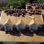 LA Roof Masters Hollywood