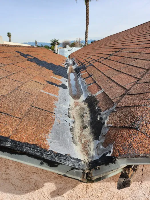 Shield Roofing Pros Picture 1
