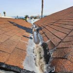 Shield Roofing Pros