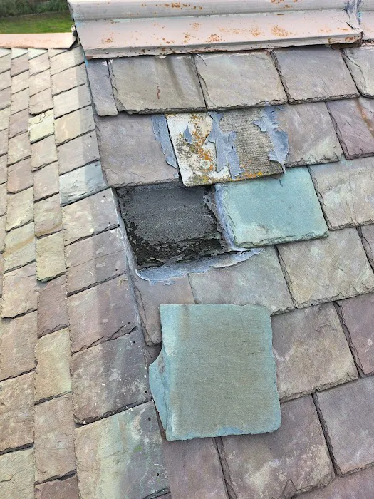 Shield Roofing Pros Picture 3