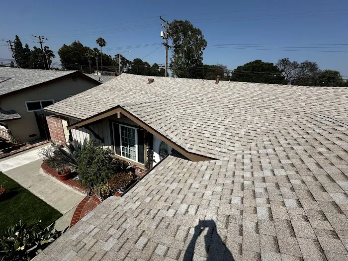Duro Roofing Picture 1