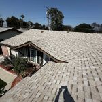 Duro Roofing