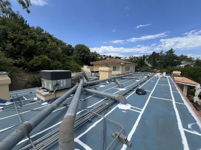Duro Roofing Picture 8