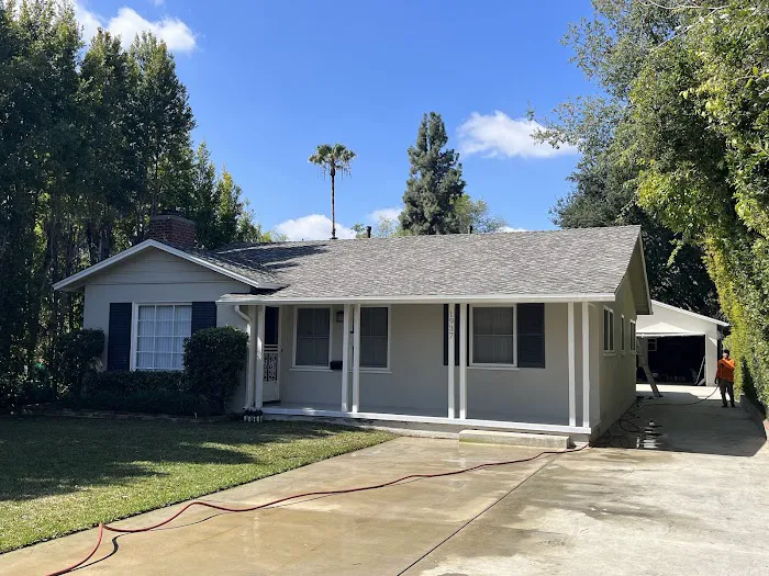 Duro Roofing Picture 4