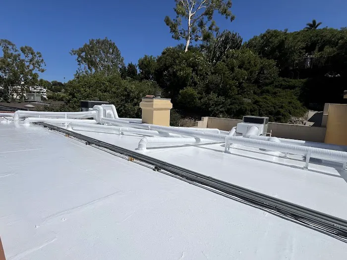 Duro Roofing Picture 7