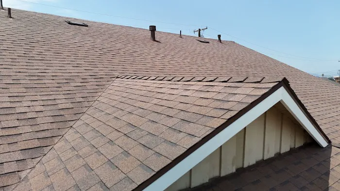 Quality Roofing Specialists Picture 3