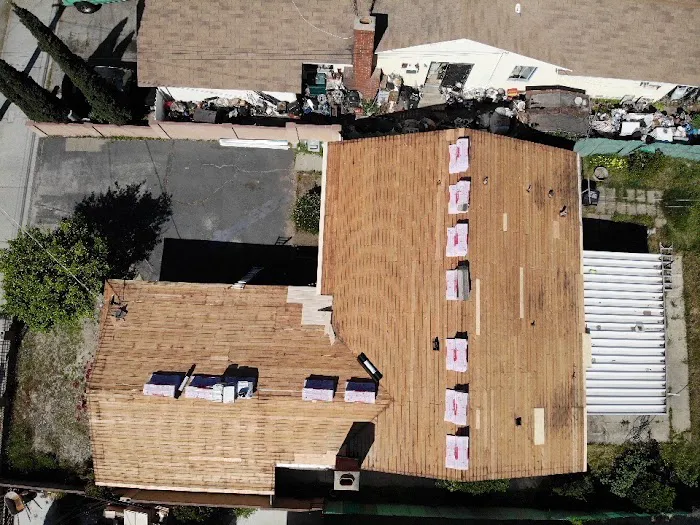 Quality Roofing Specialists Picture 9