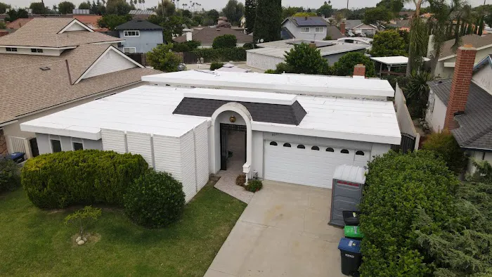 Quality Roofing Specialists Picture 8