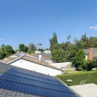 Expert Roofing and Gutters. ico