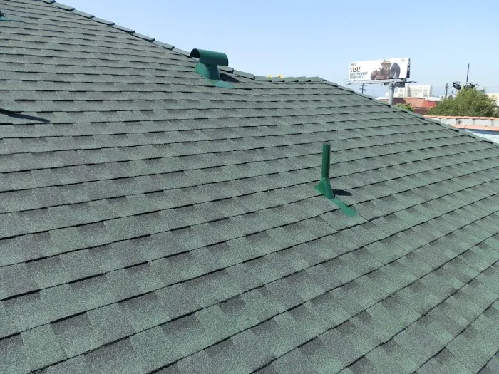 JC Roofing Picture 4