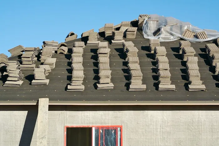 JC Roofing Picture 9