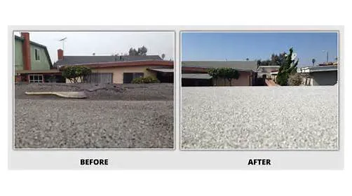 JC Roofing Picture 6