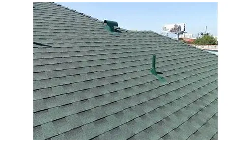 JC Roofing Picture 8