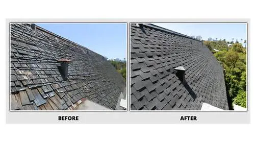 JC Roofing Picture 7
