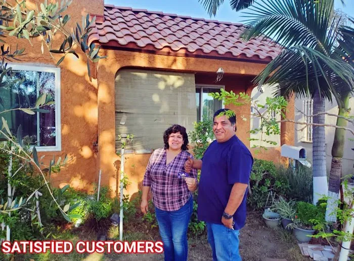 JM Roofing 3rd Generation Picture 1