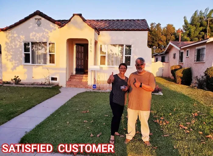 JM Roofing 3rd Generation Picture 4