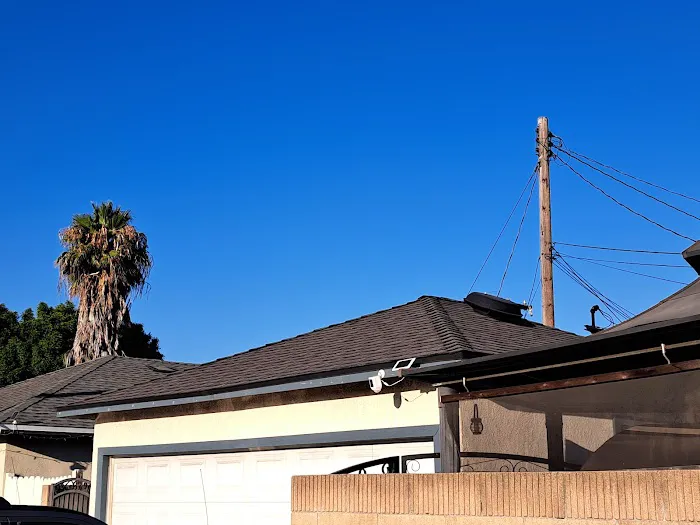 JM Roofing 3rd Generation Picture 3