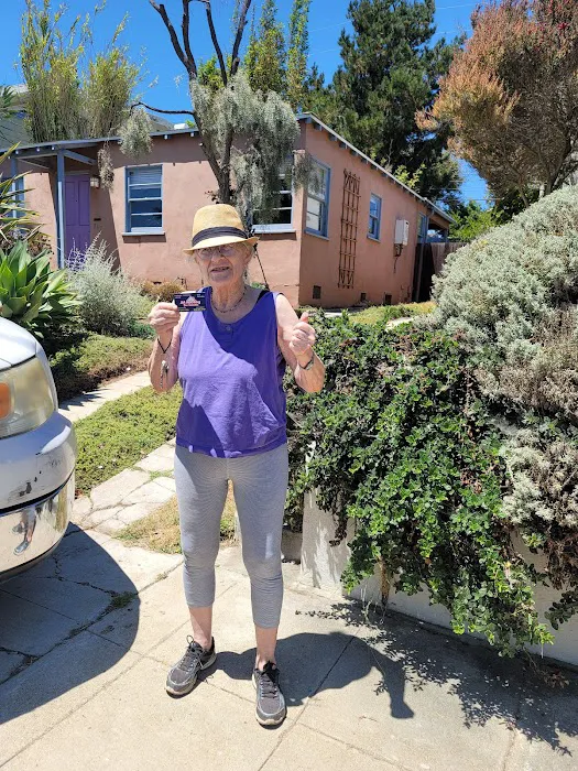 JM Roofing 3rd Generation Picture 2