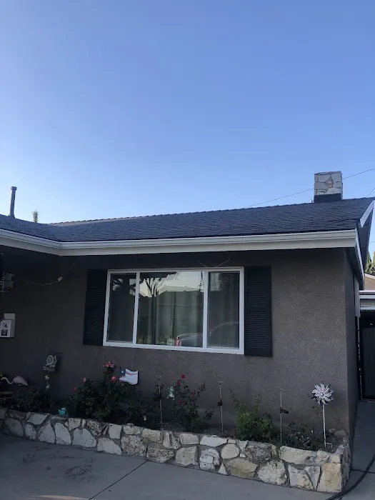 JM Roofing 3rd Generation Picture 9