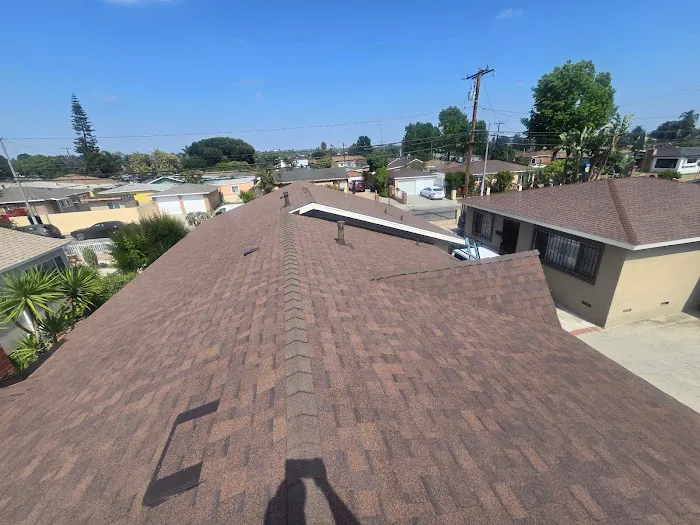 JM Roofing 3rd Generation Picture 6