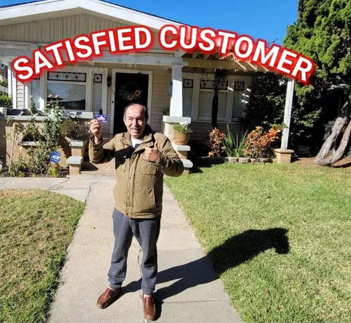 JM Roofing 3rd Generation Picture 7