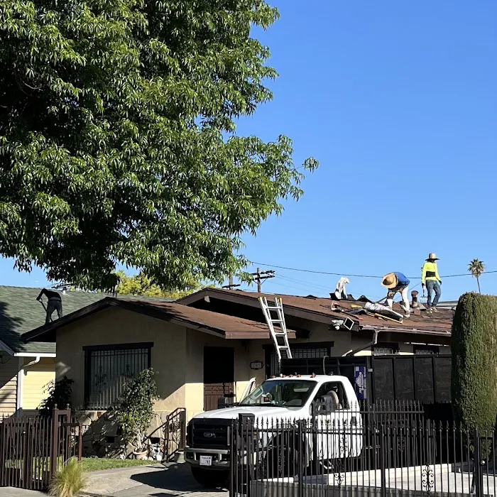 JM Roofing 3rd Generation Picture 8