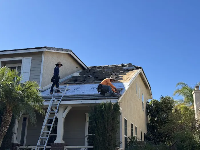 JM Roofing 3rd Generation Picture 10