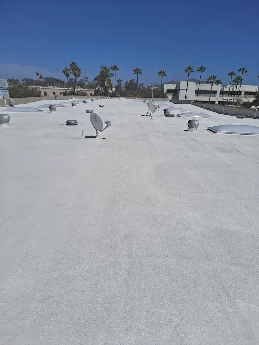 Superman LA Roofing | 슈퍼맨 엘에이 루핑 Picture 4