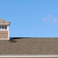 Urban Peak Roofing Solutions Co. ico