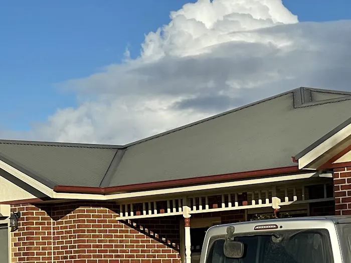 Urban Peak Roofing Solutions Co. Picture 8