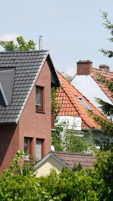 Urban Peak Roofing Solutions Co. Picture 10