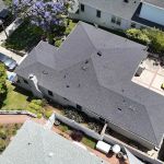 LA Roof Masters Montebello