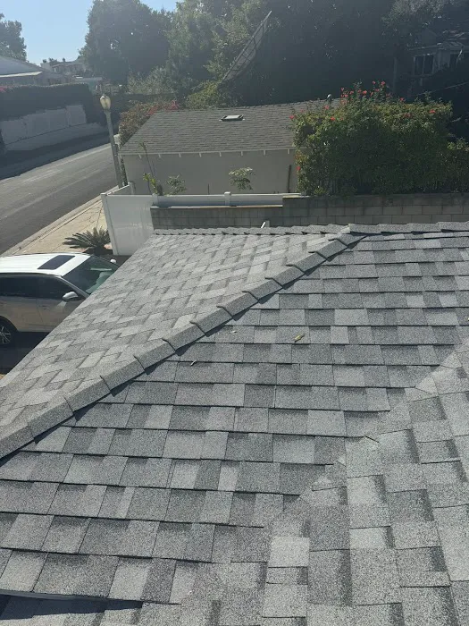 All In Roofing Picture 7