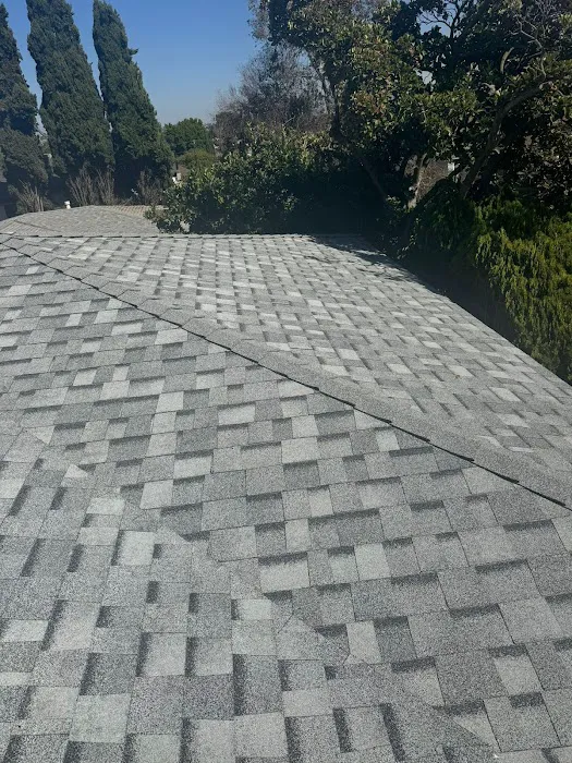 All In Roofing Picture 5