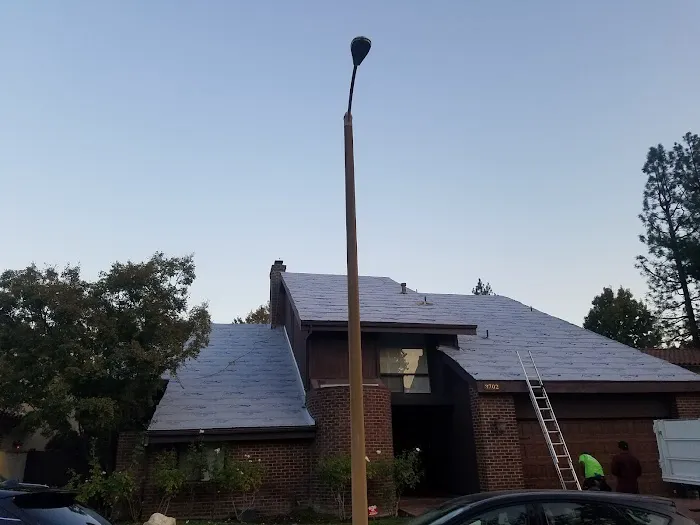 Trujano Roofing Picture 2