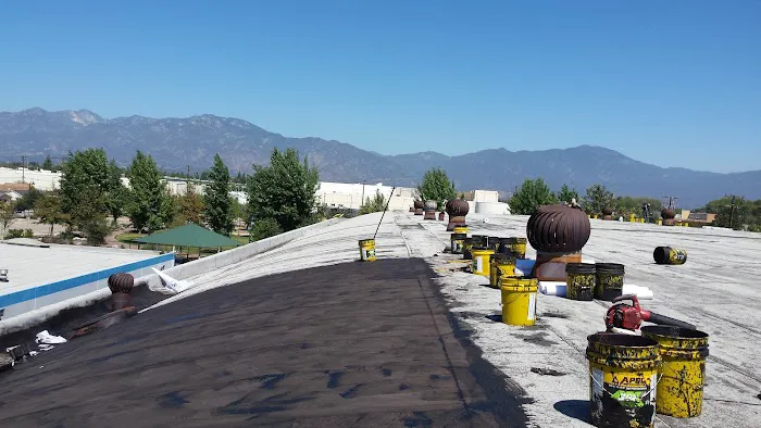 Trujano Roofing Picture 5