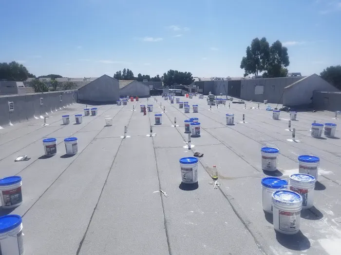 Trujano Roofing Picture 3