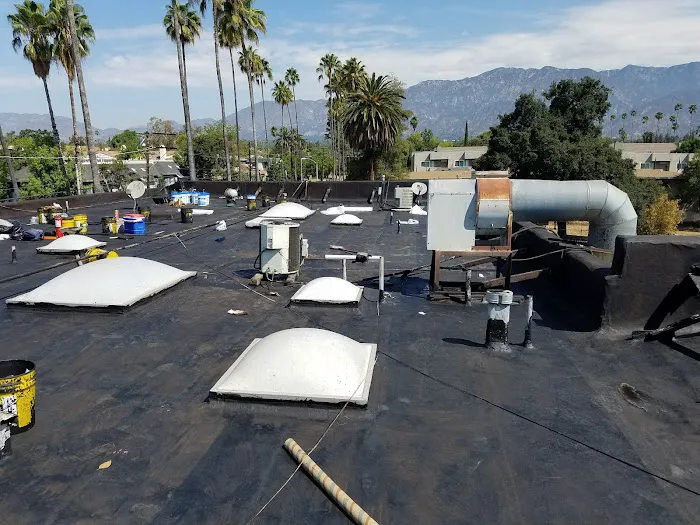 Trujano Roofing Picture 10