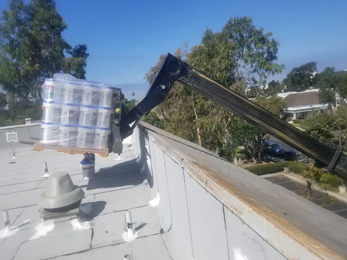 Trujano Roofing Picture 9