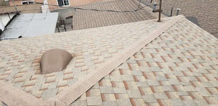 B&I ROOFING Picture 4